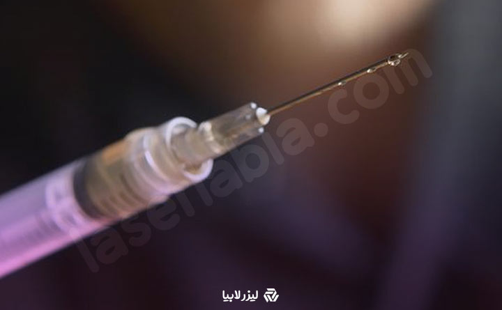 هزینه تزریق ژل به واژن